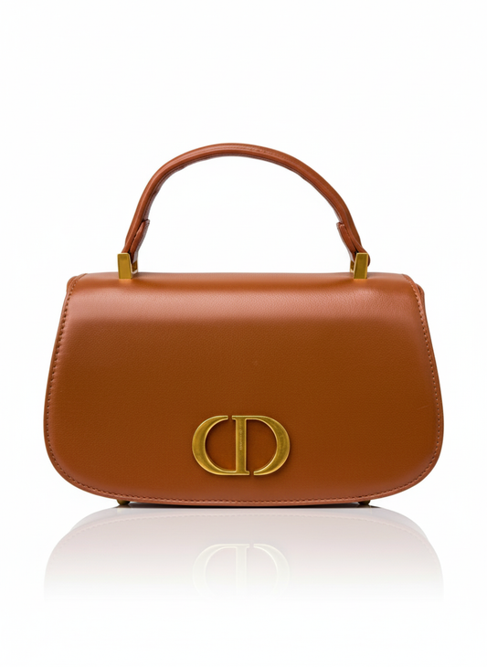 Christian Dior Crossbody Bag