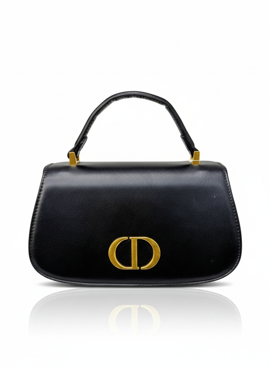 Christian Dior Crossbody Bag