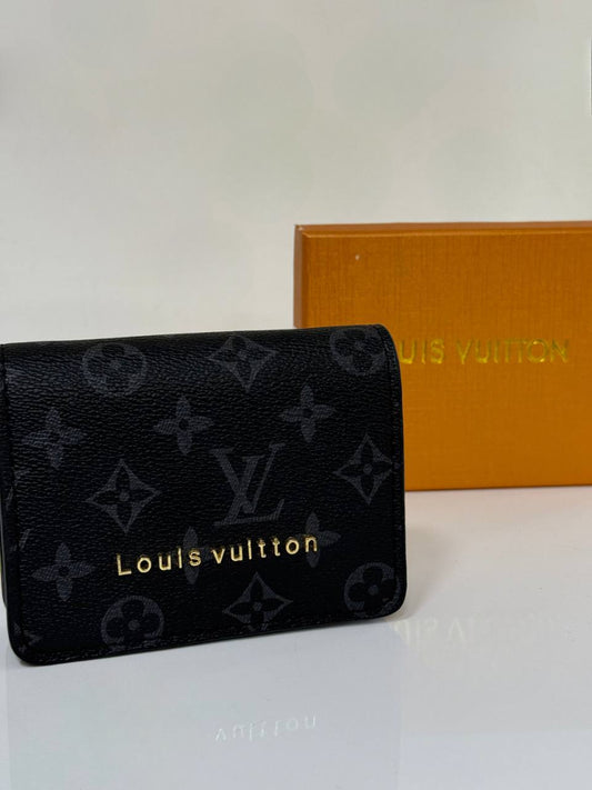 Louis Vuitton Damier Azur Mini Crossbody Bag