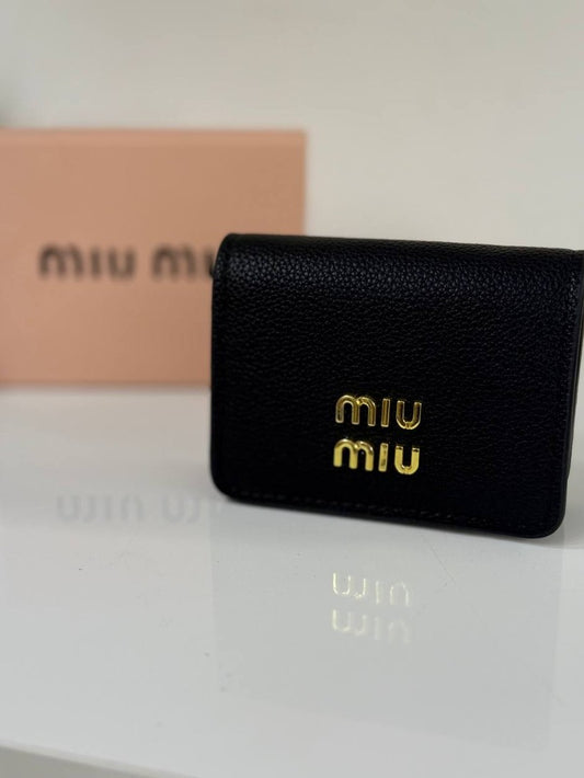 Miu Miu Style Mini Crossbody Bags